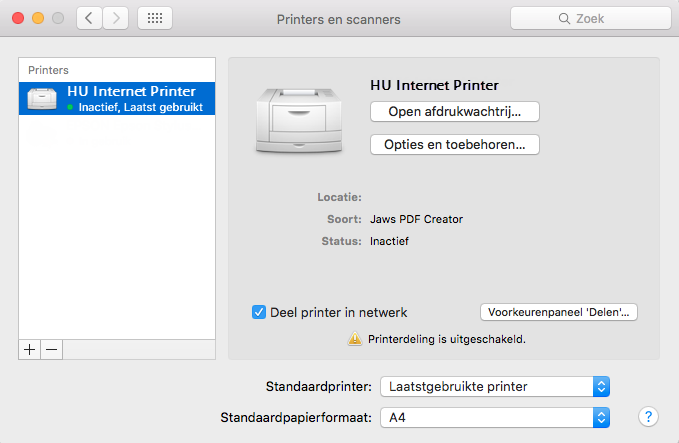 13._HU_InternetPrinter-NL.png