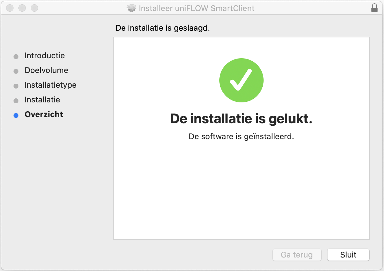 10._Installatie_voltooid-NL.jpg